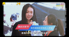 国产tv